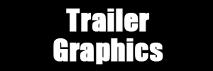 Trailer Graphics